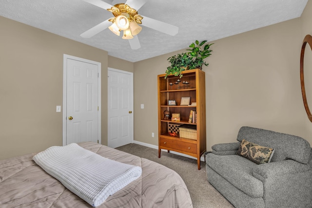 342 Miller Rd, Signal Mountain, TN 37377 - photo 21