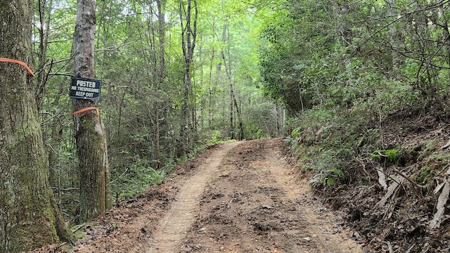 000 Tumbling Creek Rd, Copperhill, TN 37317