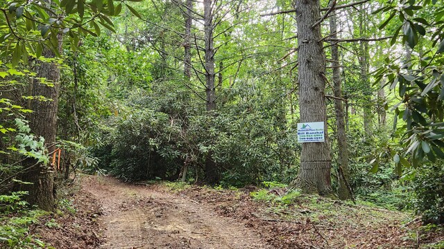 000 Tumbling Creek Rd, Copperhill, TN 37317