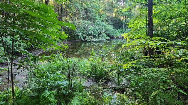 000 Tumbling Creek Rd, Copperhill, TN 37317