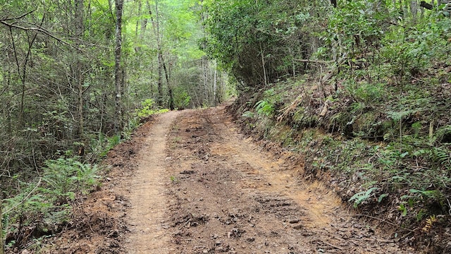 000 Tumbling Creek Rd, Copperhill, TN 37317