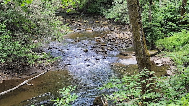 000 Tumbling Creek Rd, Copperhill, TN 37317