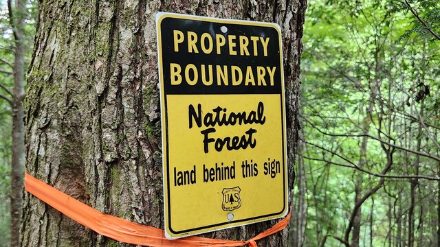 000 Tumbling Creek Rd, Copperhill, TN 37317