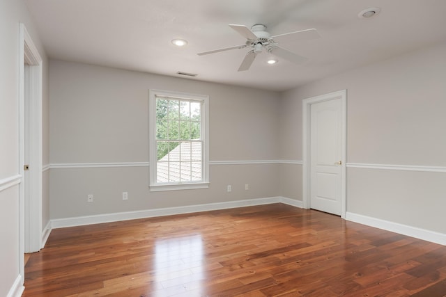 1514 Hawthorne Lndg NW, Cleveland, TN 37312 - photo 26