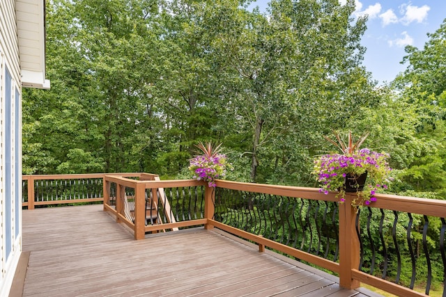 1514 Hawthorne Lndg NW, Cleveland, TN 37312 - photo 44