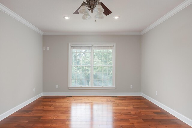 1514 Hawthorne Lndg NW, Cleveland, TN 37312 - photo 16