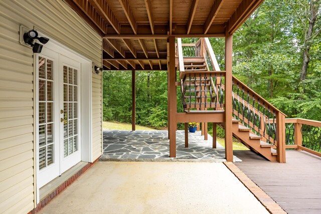 1514 Hawthorne Lndg NW, Cleveland, TN 37312 - photo 48