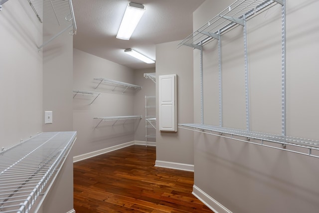 1514 Hawthorne Lndg NW, Cleveland, TN 37312 - photo 21