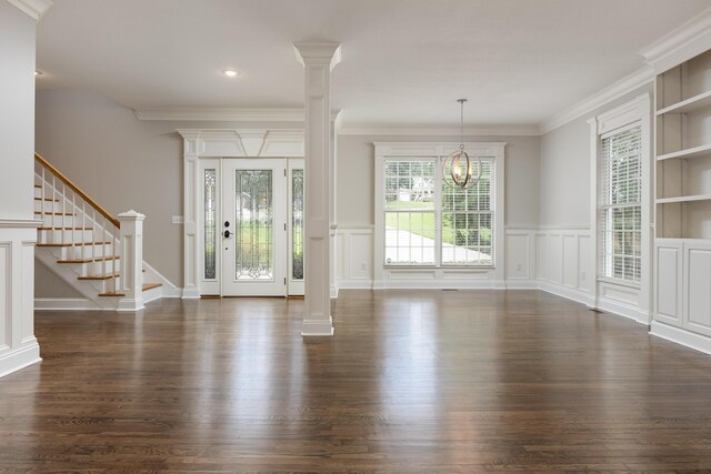 1514 Hawthorne Lndg NW, Cleveland, TN 37312 - photo 5