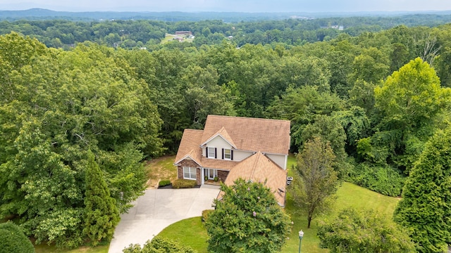 1514 Hawthorne Lndg NW, Cleveland, TN 37312 - photo 54