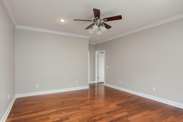 1514 Hawthorne Lndg NW, Cleveland, TN 37312 - photo 17