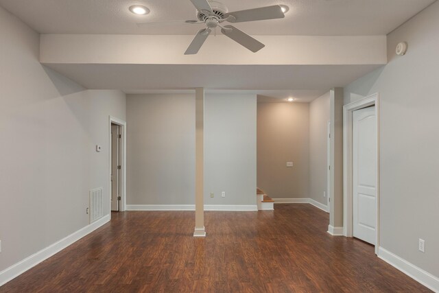 1514 Hawthorne Lndg NW, Cleveland, TN 37312 - photo 34