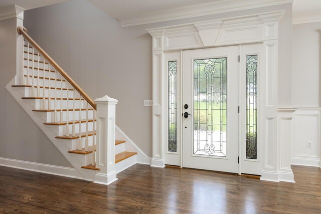 1514 Hawthorne Lndg NW, Cleveland, TN 37312 - photo 8