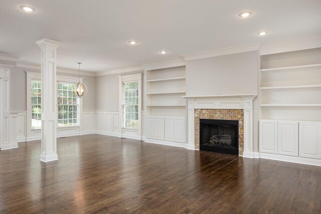 1514 Hawthorne Lndg NW, Cleveland, TN 37312 - photo 4