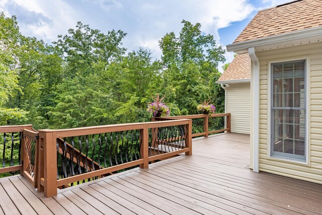 1514 Hawthorne Lndg NW, Cleveland, TN 37312 - photo 45