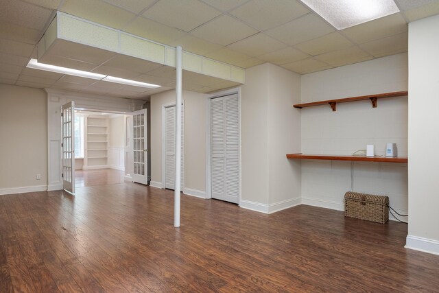 1514 Hawthorne Lndg NW, Cleveland, TN 37312 - photo 35