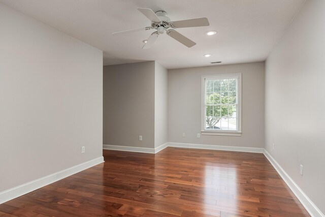 1514 Hawthorne Lndg NW, Cleveland, TN 37312 - photo 28