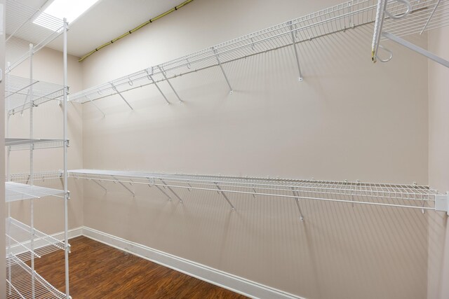 1514 Hawthorne Lndg NW, Cleveland, TN 37312 - photo 41