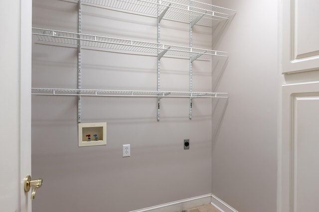1514 Hawthorne Lndg NW, Cleveland, TN 37312 - photo 22
