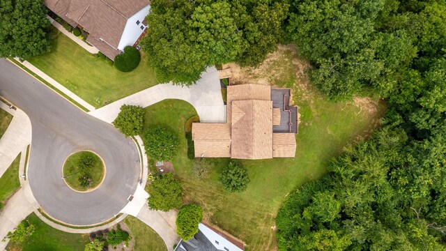1514 Hawthorne Lndg NW, Cleveland, TN 37312 - photo 52