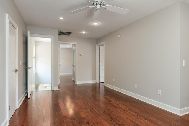 1514 Hawthorne Lndg NW, Cleveland, TN 37312 - photo 25