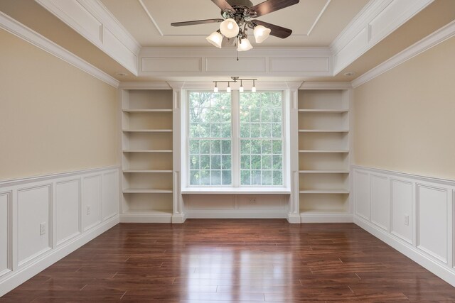 1514 Hawthorne Lndg NW, Cleveland, TN 37312 - photo 38