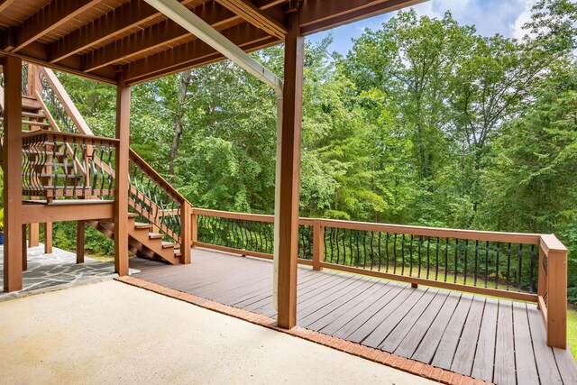 1514 Hawthorne Lndg NW, Cleveland, TN 37312 - photo 49
