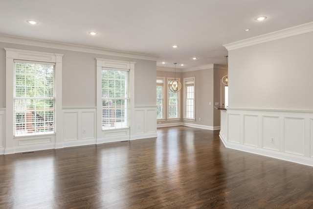 1514 Hawthorne Lndg NW, Cleveland, TN 37312 - photo 6