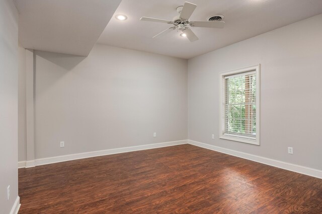 1514 Hawthorne Lndg NW, Cleveland, TN 37312 - photo 40