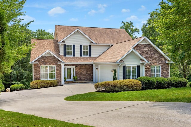 1514 Hawthorne Lndg NW, Cleveland, TN 37312 - photo 58