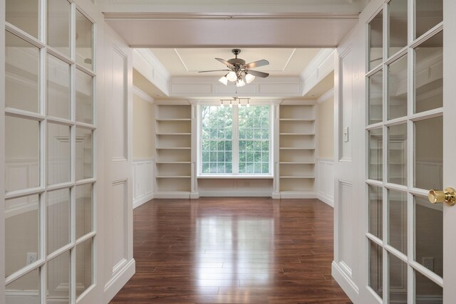 1514 Hawthorne Lndg NW, Cleveland, TN 37312 - photo 37