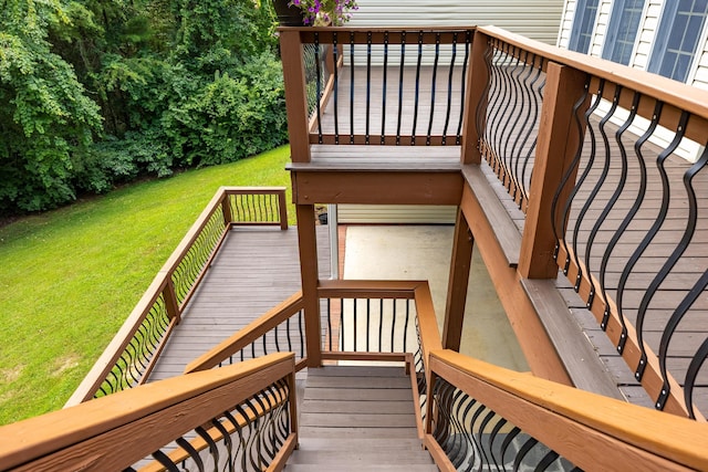 1514 Hawthorne Lndg NW, Cleveland, TN 37312 - photo 46