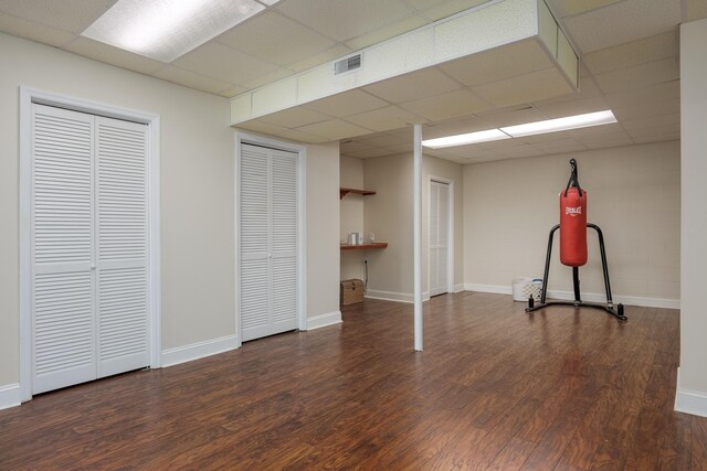1514 Hawthorne Lndg NW, Cleveland, TN 37312 - photo 36