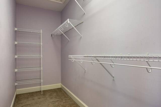 1514 Hawthorne Lndg NW, Cleveland, TN 37312 - photo 29