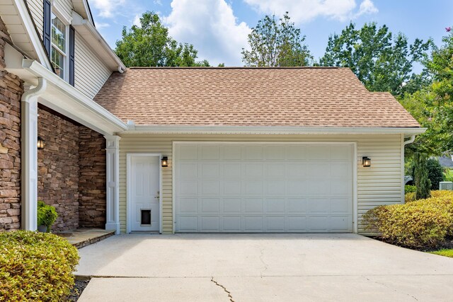 1514 Hawthorne Lndg NW, Cleveland, TN 37312 - photo 43