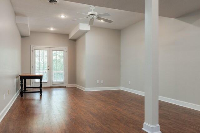 1514 Hawthorne Lndg NW, Cleveland, TN 37312 - photo 33