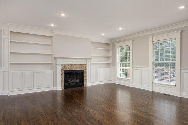 1514 Hawthorne Lndg NW, Cleveland, TN 37312 - photo 3