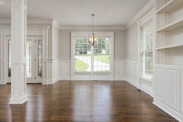 1514 Hawthorne Lndg NW, Cleveland, TN 37312 - photo 7