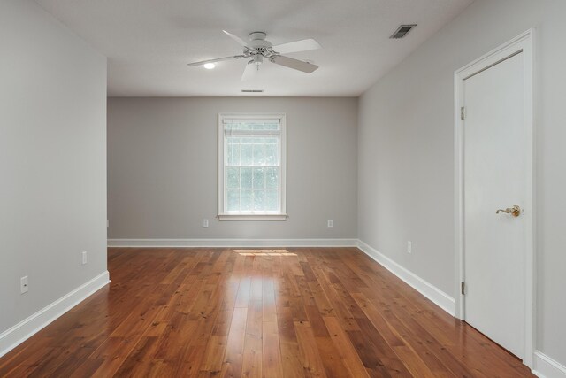 1514 Hawthorne Lndg NW, Cleveland, TN 37312 - photo 24
