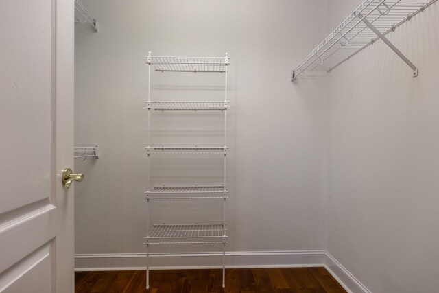 1514 Hawthorne Lndg NW, Cleveland, TN 37312 - photo 27
