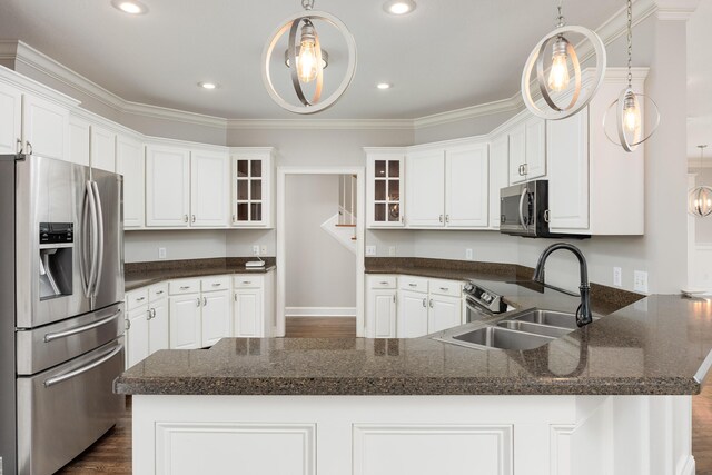 1514 Hawthorne Lndg NW, Cleveland, TN 37312 - photo 10