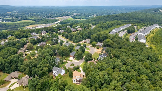 1514 Hawthorne Lndg NW, Cleveland, TN 37312 - photo 53