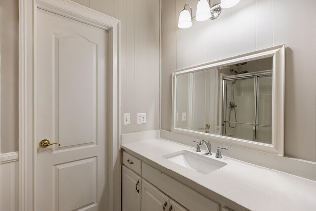 1514 Hawthorne Lndg NW, Cleveland, TN 37312 - photo 42