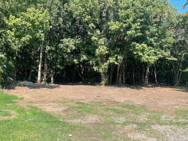 00 Knox St, Philadelphia TN, 37846 land for sale