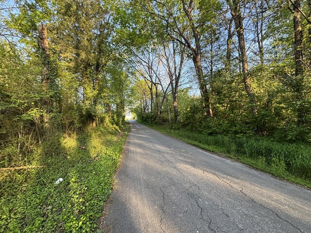 0 Boyd St, Englewood, TN 37329
