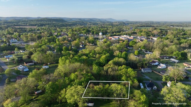 0 Boyd St, Englewood, TN 37329