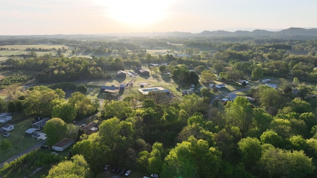 0 Boyd St, Englewood, TN 37329