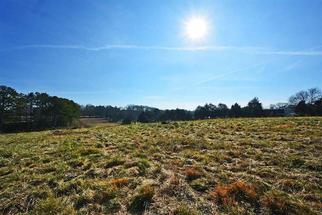 1396 Lewis St NE, Cleveland TN, 37311 land for sale