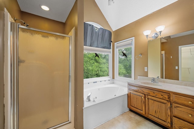 6700 W Point Dr, Hixson, TN 37343 - photo 24