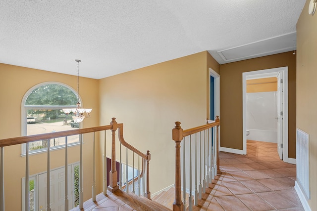 6700 W Point Dr, Hixson, TN 37343 - photo 22